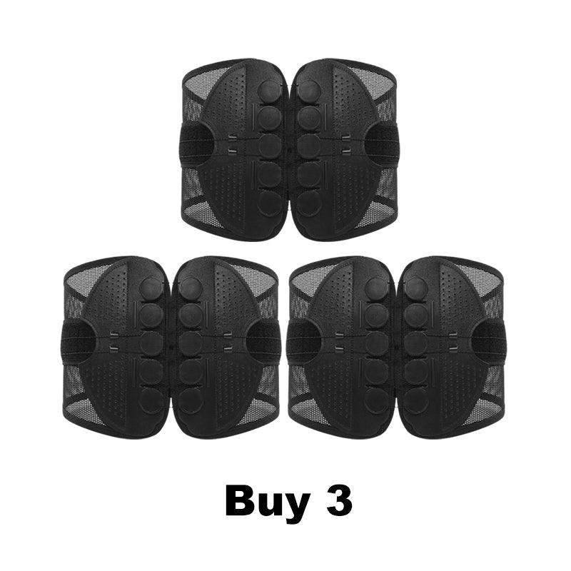 🩹 Save 50%! 💪 Lower Back Support Belt – Targeted comfort & everyday relief ✨