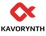 Kavorynth – Home
