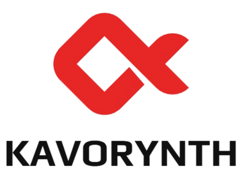 Kavorynth
