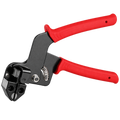 🔥LAST DAY SALE 49% OFF✨Stainless Zip Tie Tool